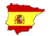 BRICOLAGE Y DECORACIÓN - Espanol